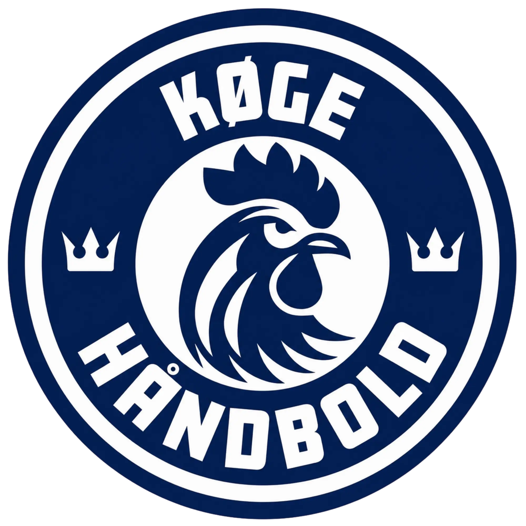 Køge Håndbold